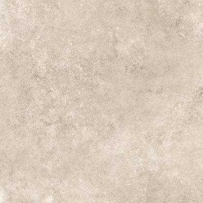 MYTHOLOGY SIMBIOS TAUPE 80X80 NATURAL