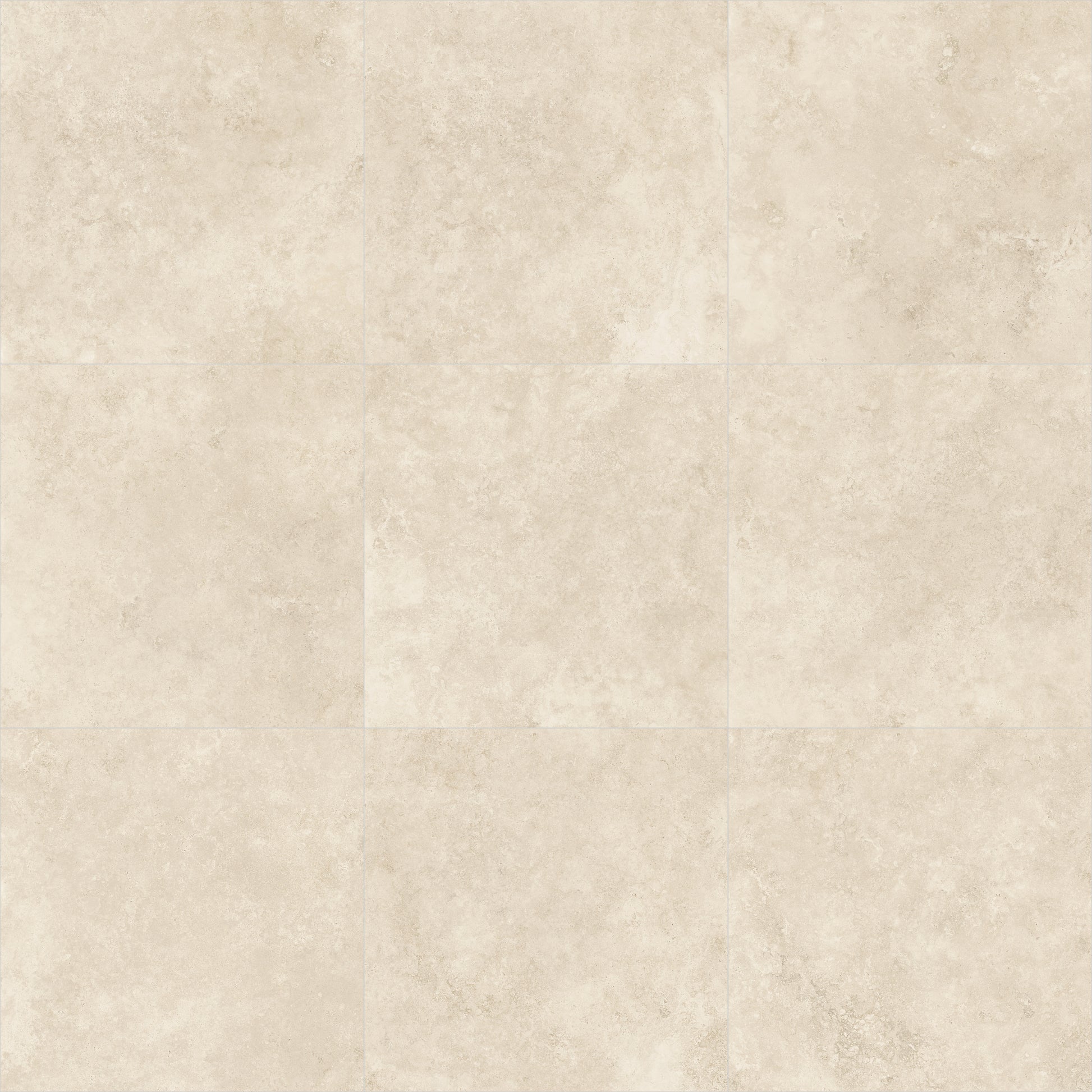 RMV240X240
