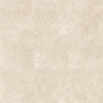 RMV240X240