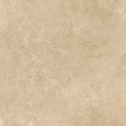 MYTHOLOGY SIMBIOS CREAM 80X80 SEMILUCIOS