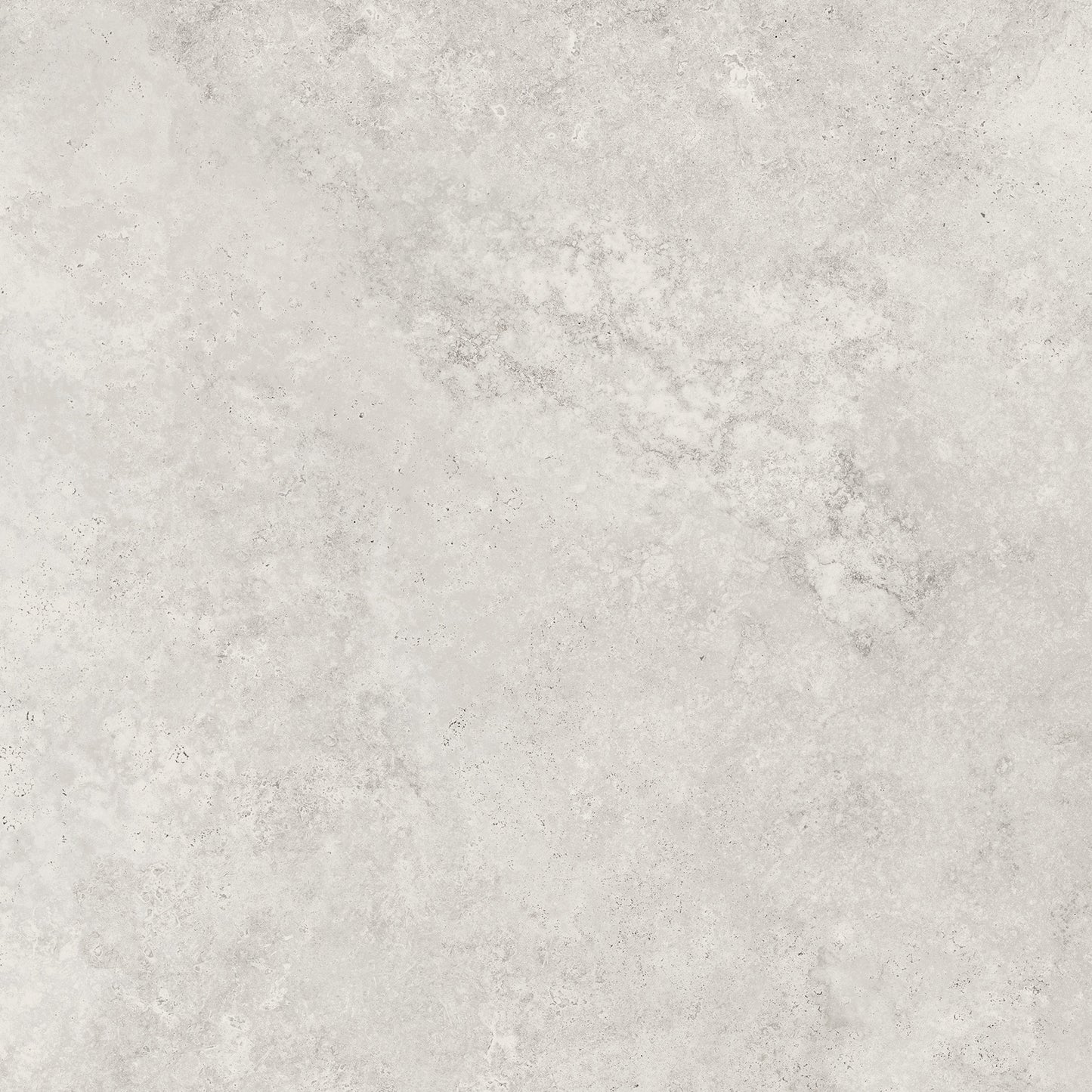 MYTHOLOGY SIMBIOS WHITE 60X60 NATURAL