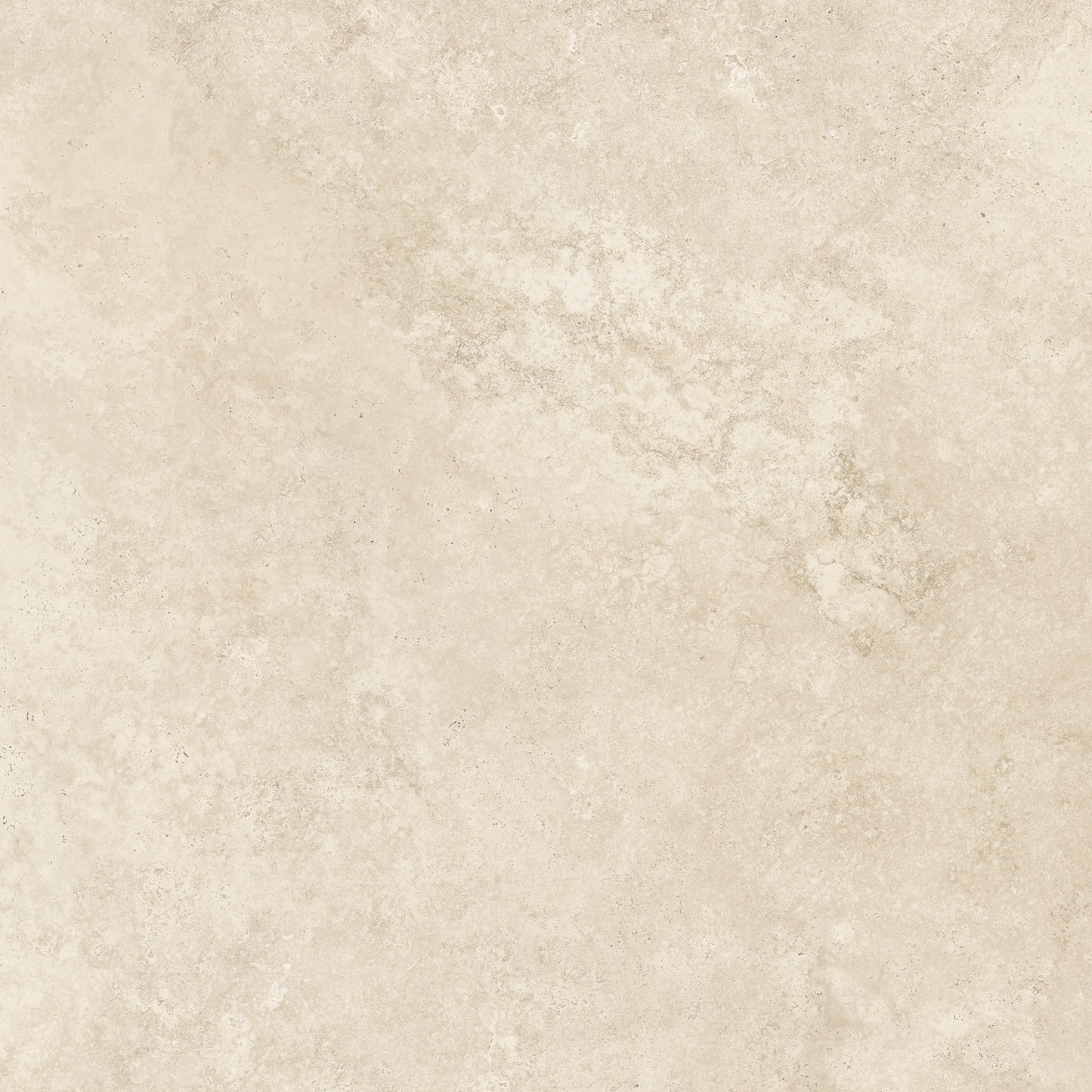 MYTHOLOGY SIMBIOS IVORY 60X60 NATURAL