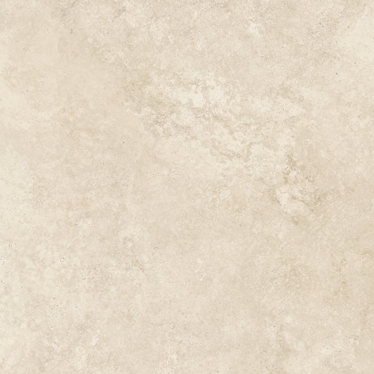 MYTHOLOGY SIMBIOS IVORY 60X60 NATURAL