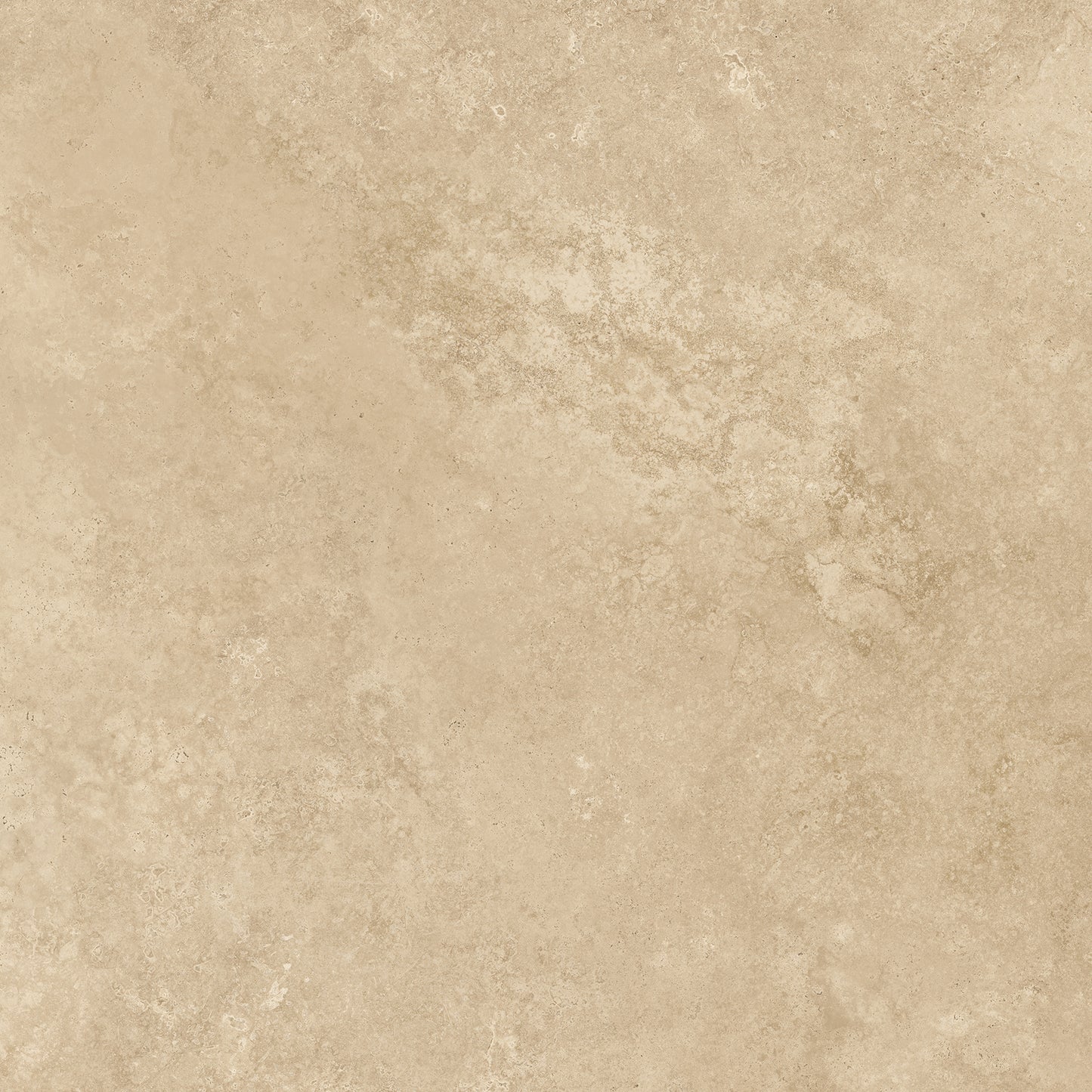 MYTHOLOGY SIMBIOS CREAM 60X60 NATURAL