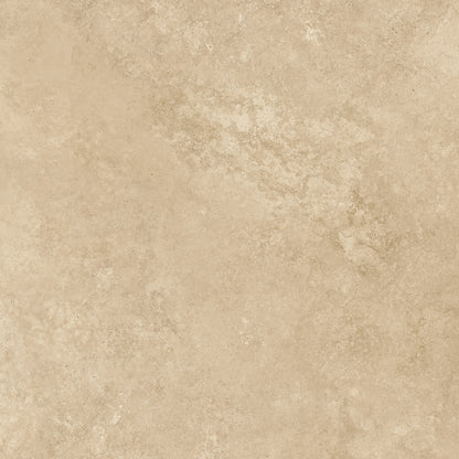 MYTHOLOGY SIMBIOS CREAM 60X60 NATURAL