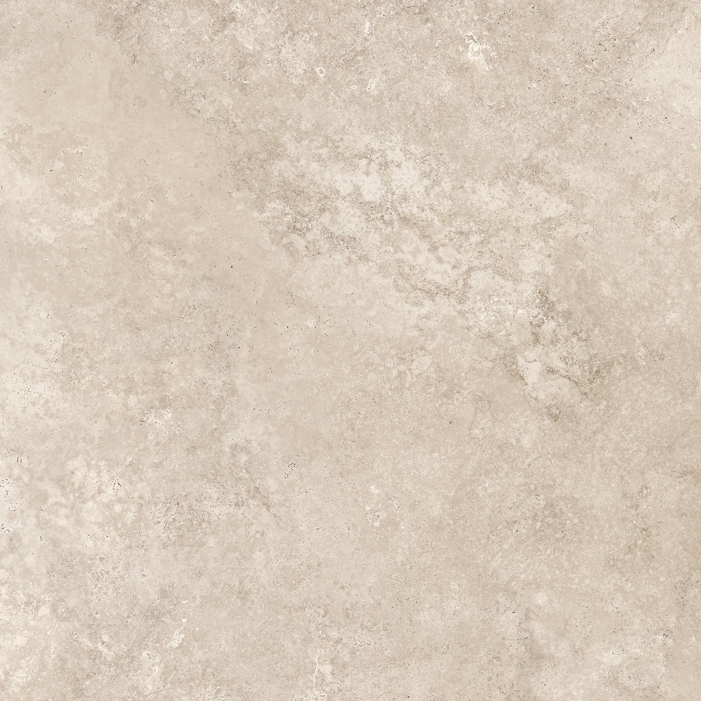 MYTHOLOGY SIMBIOS TAUPE 60X60 NATURAL