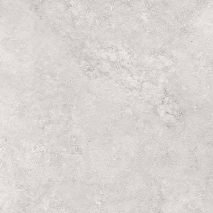 MYTHOLOGY SIMBIOS WHITE 60X60 SEMILUCIOS