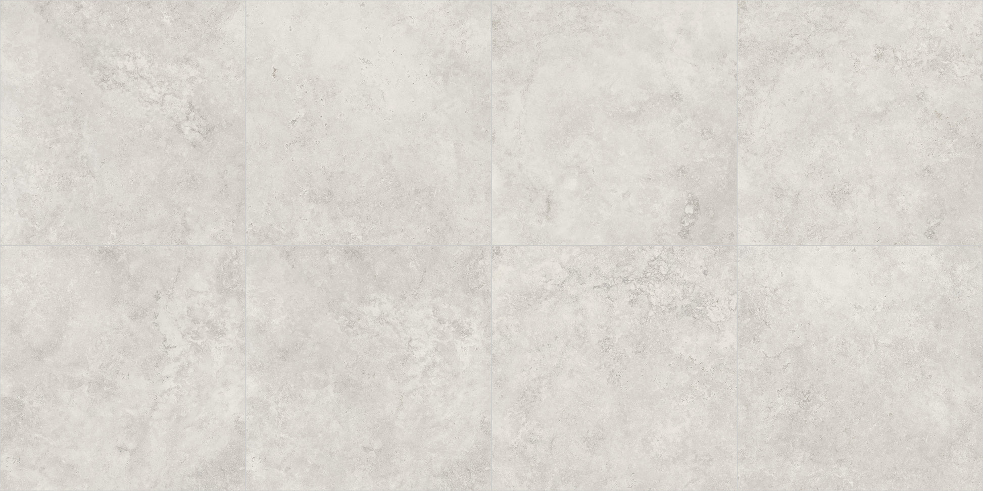 RMV120X240
