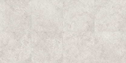 RMV120X240