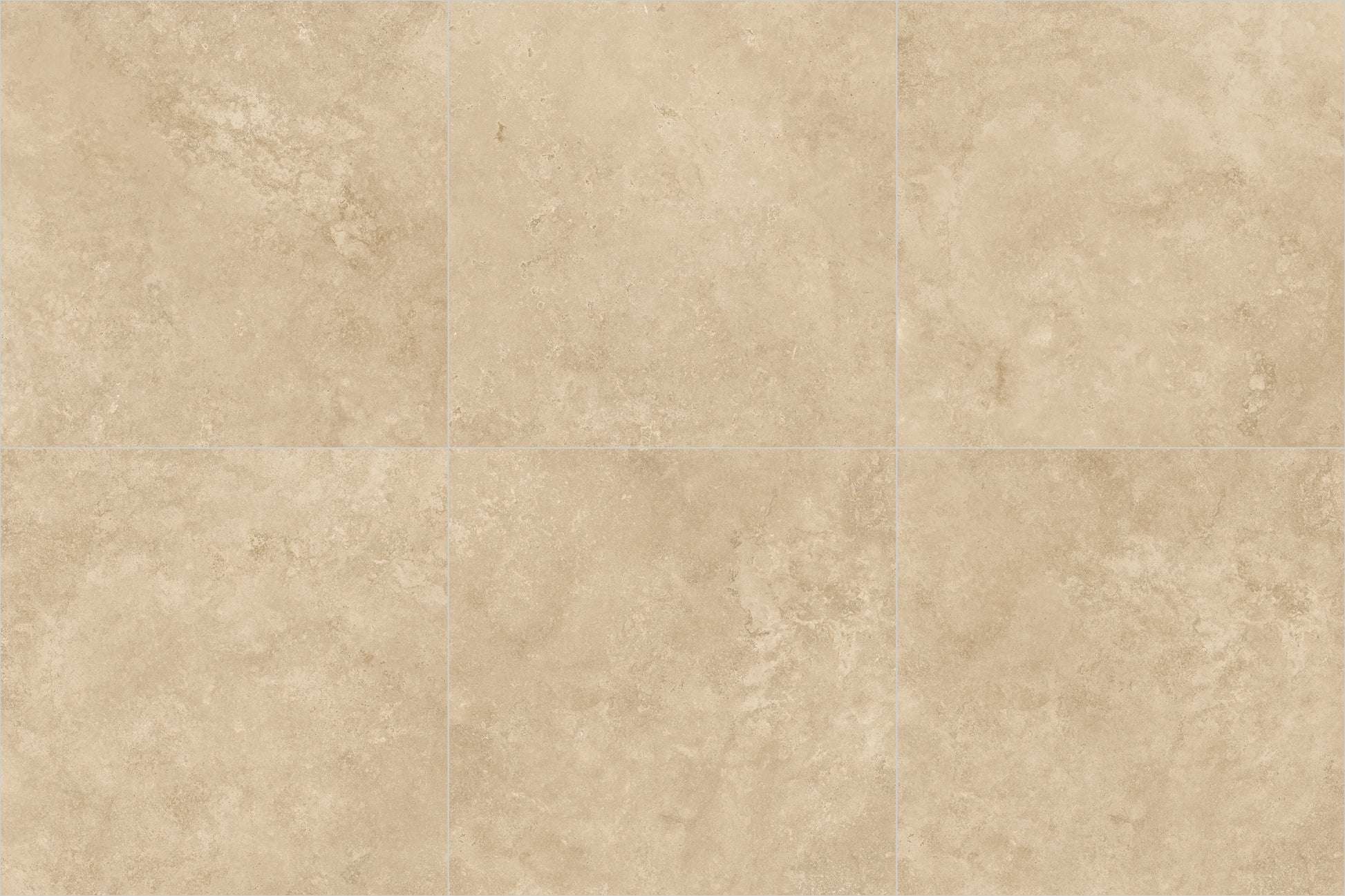 RMV120X180