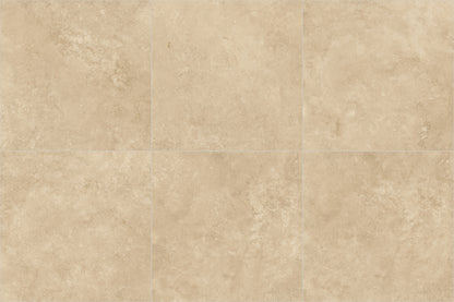 RMV120X180