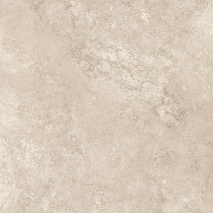 MYTHOLOGY SIMBIOS TAUPE 60X60 SEMILUCIOS