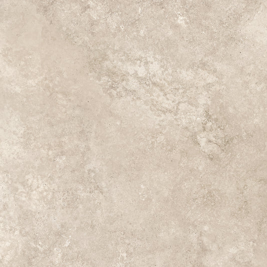 MYTHOLOGY SIMBIOS TAUPE 60X60 SEMILUCIOS