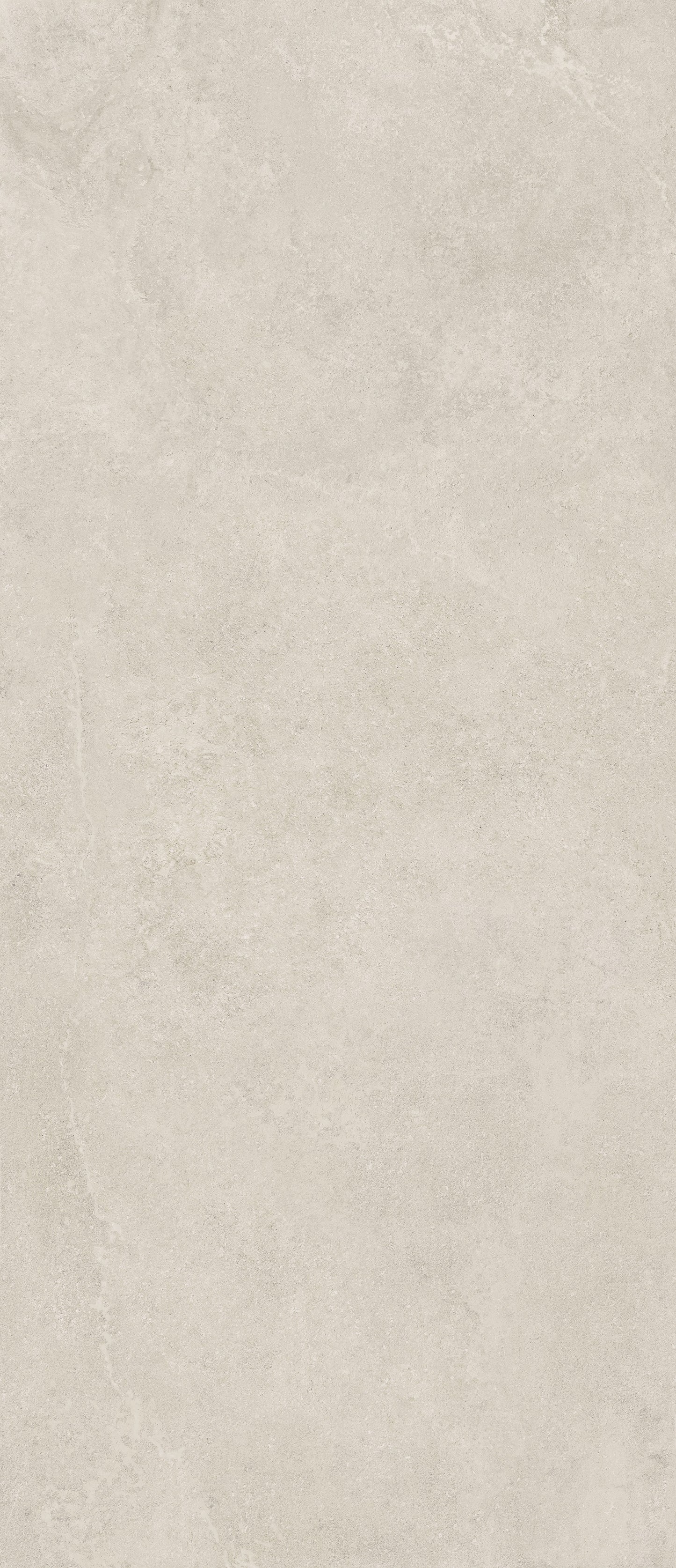 ROCKNEST STONEHILL 120X278 SEMILUCIOS