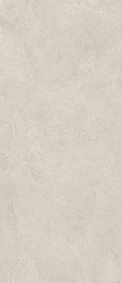 ROCKNEST STONEHILL 120X278 SEMILUCIOS