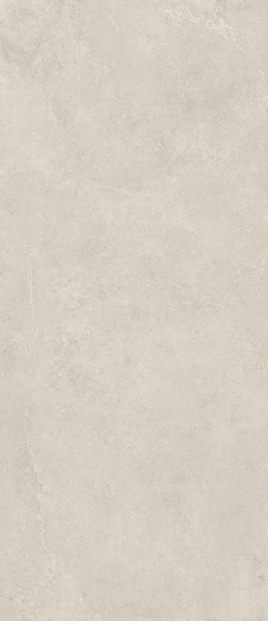 ROCKNEST STONEHILL 120X278 SEMILUCIOS