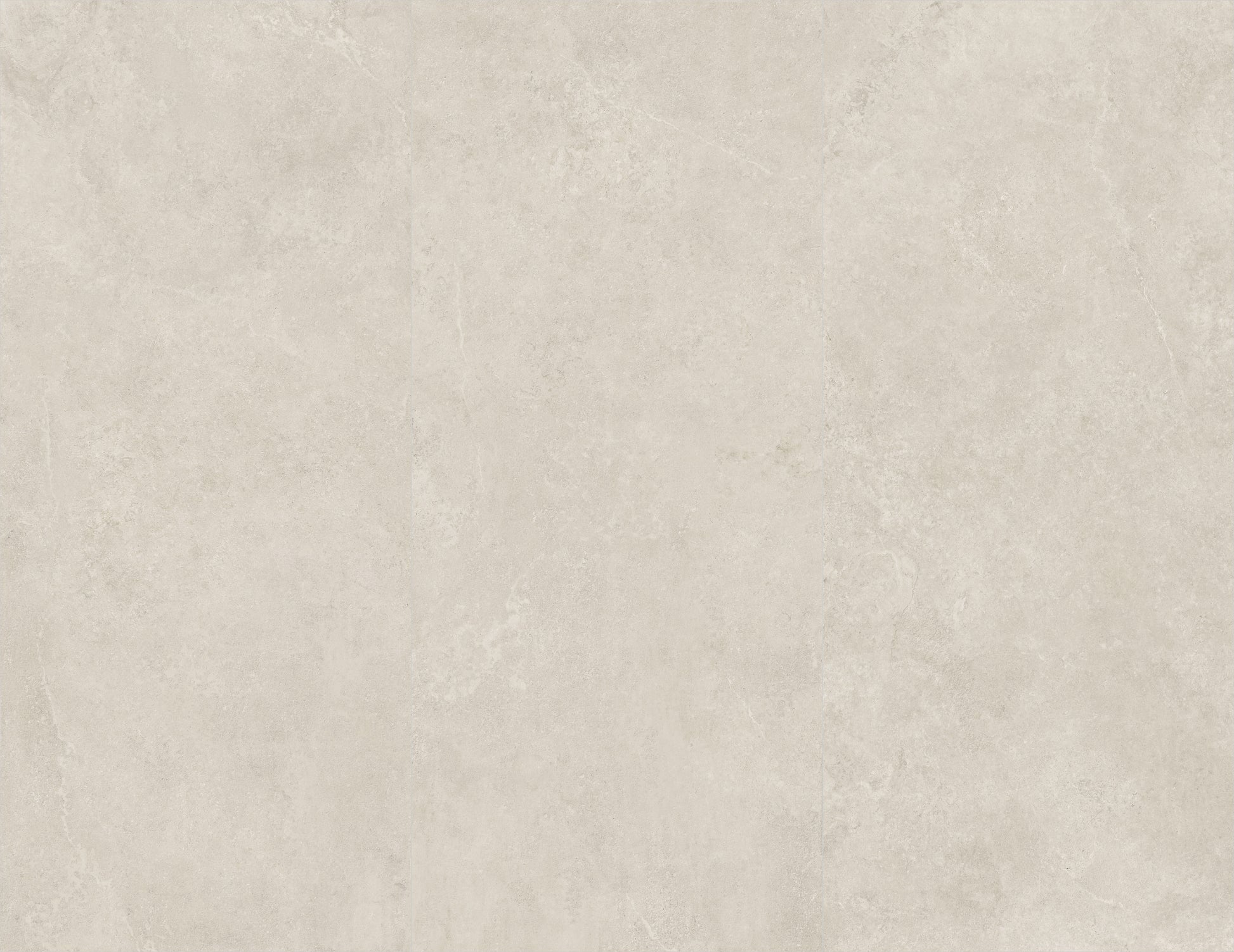 RMV278X360