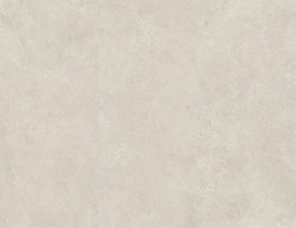RMV278X360