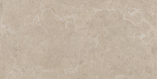 ROCKNEST HILLTOP 60X120 SOFT