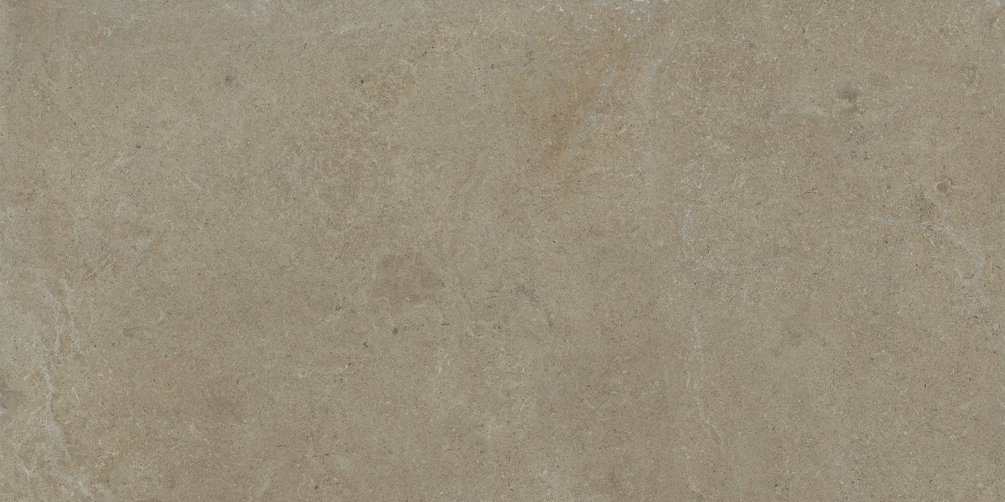 ROCKNEST CLAYBAY 60X120 SOFT