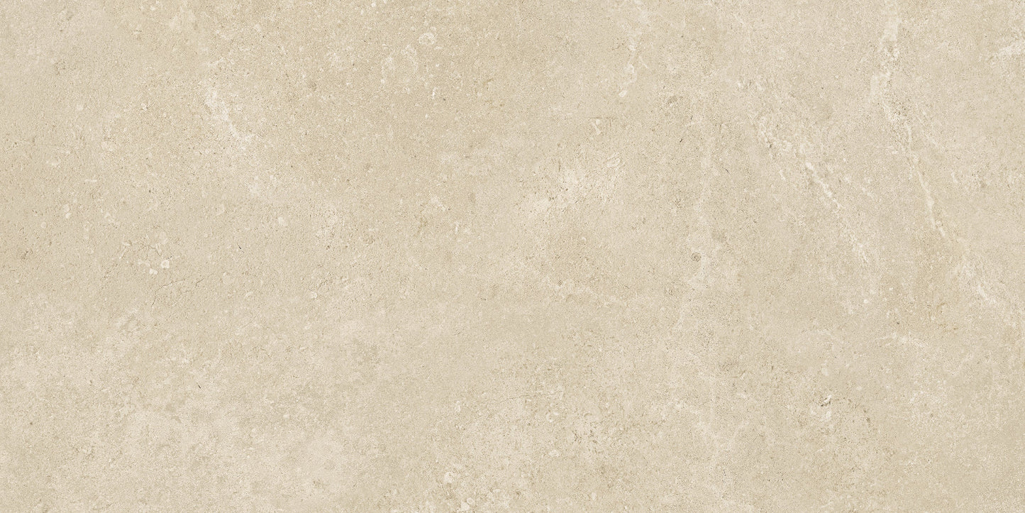 ROCKNEST MAPLEROCK 60X120 SOFT