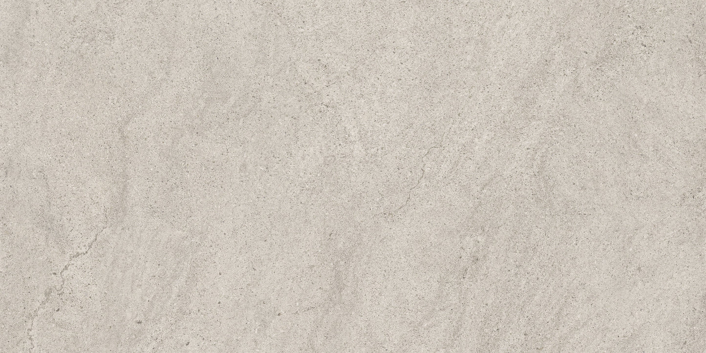 ROCKNEST GRANITIC 60X120 SOFT