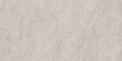 ROCKNEST GRANITIC 60X120 SOFT