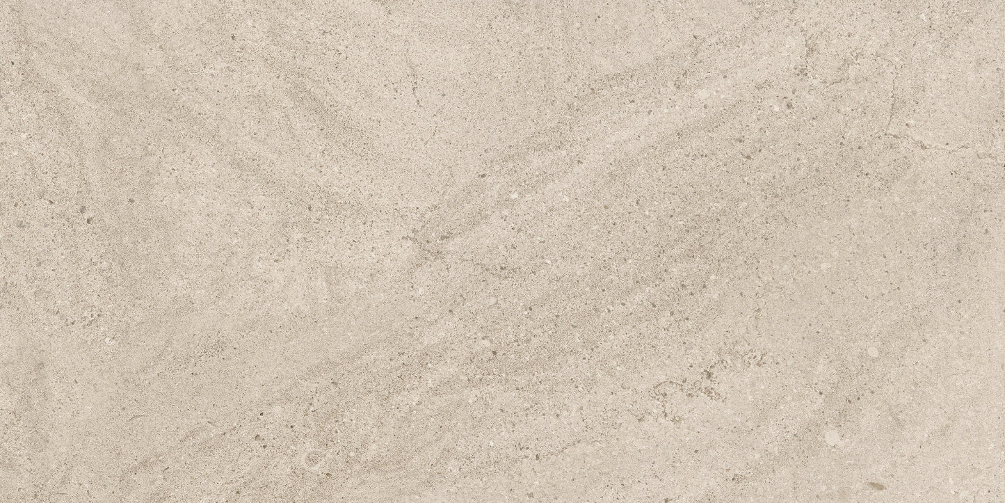 ROCKNEST FIRESTONE 60X120 SOFT