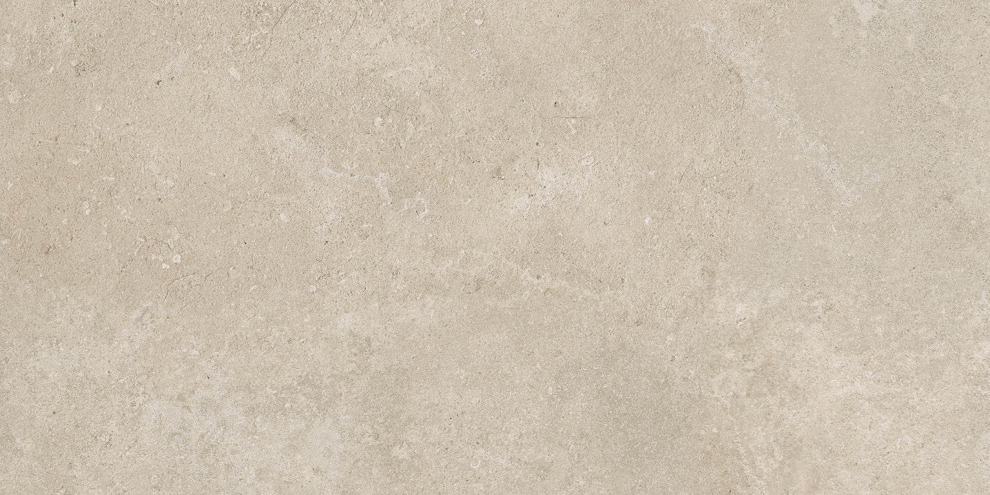 ROCKNEST RICHMOND 60X120 SOFT