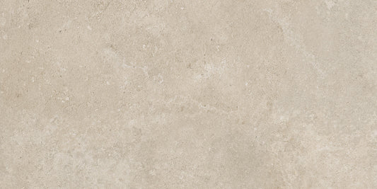 ROCKNEST RICHMOND 60X120 SOFT