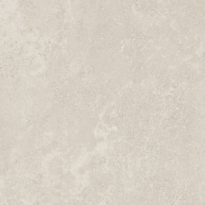 ROCKNEST STONEHILL 60X60 SOFT