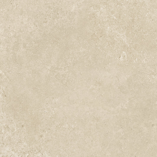 ROCKNEST MAPLEROCK 60X60 SOFT