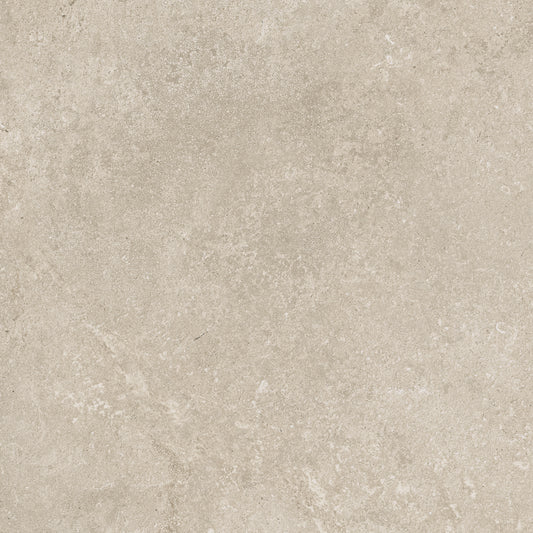 ROCKNEST RICHMOND 60X60 SOFT