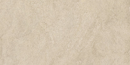 ROCKNEST MONOLITH TWO 50X100