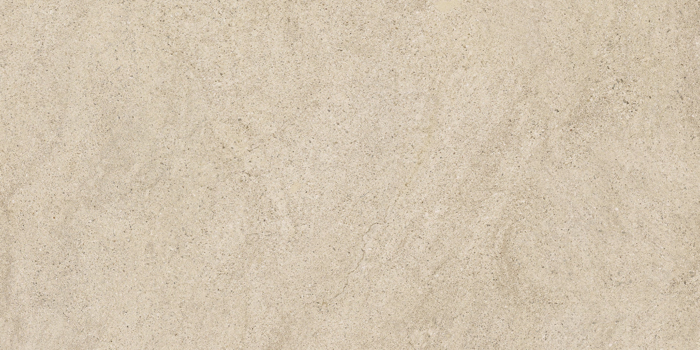 ROCKNEST MONOLITH TWO 50X100