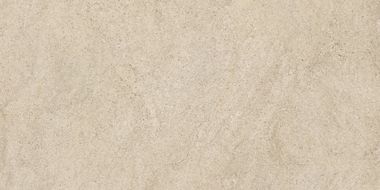 ROCKNEST MONOLITH TWO 50X100