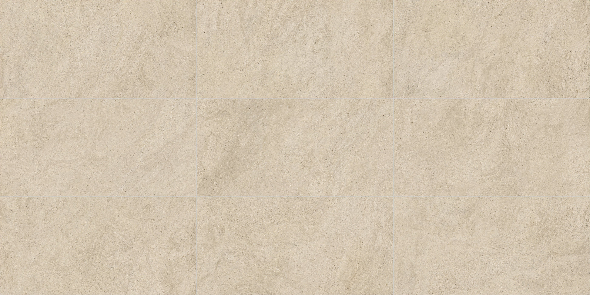 RMV150X300