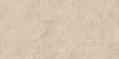 RMV150X300