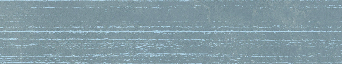PIGMENTA BRICK VITAL MIX 07,5X40