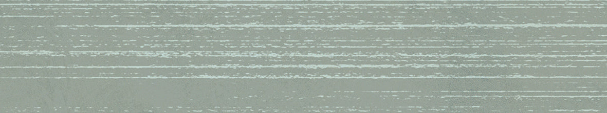 PIGMENTA BRICK VERDELLIA MIX 07,5X40