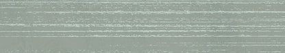 PIGMENTA BRICK VERDELLIA MIX 07,5X40
