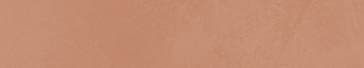 PIGMENTA BRICK GEA MIX 07,5X40
