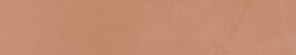 PIGMENTA BRICK GEA MIX 07,5X40
