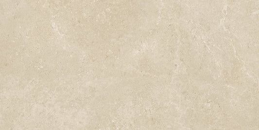 ROCKNEST MAPLEROCK 60X120 SEMILUCIOS