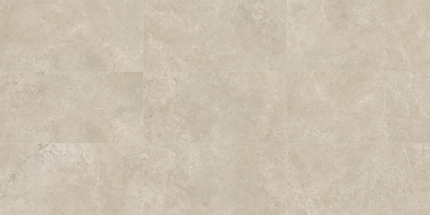 RMV180X360