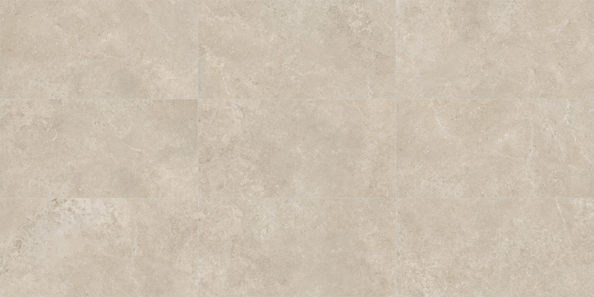 RMV180X360