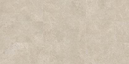 RMV180X360