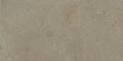 ROCKNEST CLAYBAY 60X120 SEMILUCIOS