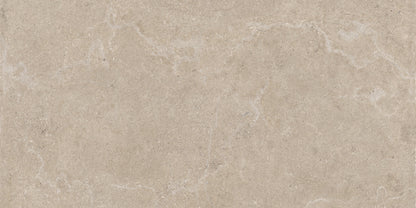 ROCKNEST HILLTOP 60X120 SEMILUCIOS