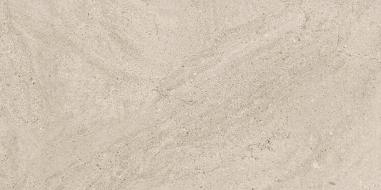 ROCKNEST FIRESTONE 60X120 SEMILUCIOS